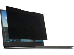 Kensington | Magnetic Privacy Filter 12.5