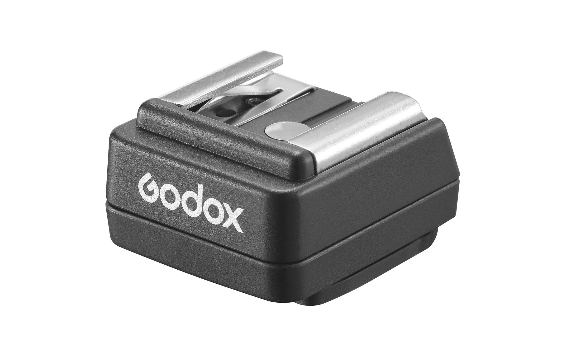 Godox FS-R Elevating Base