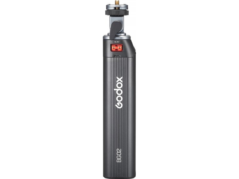 Godox | BG02 Battery Grip
