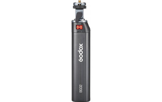 Godox | BG02 Battery Grip
