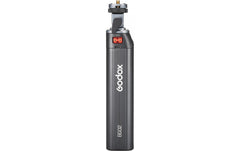 Godox | BG02 Battery Grip