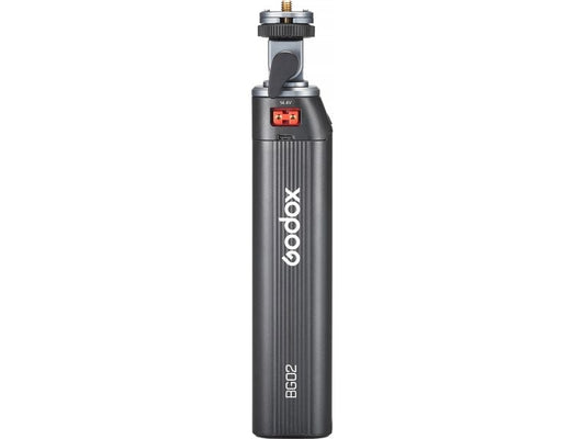 Godox | BG02 Battery Grip