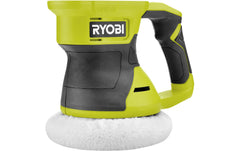 RYOBI | Akku-Polierer RBP18150-0 | 18 V, ohne Akku und Ladegerät
