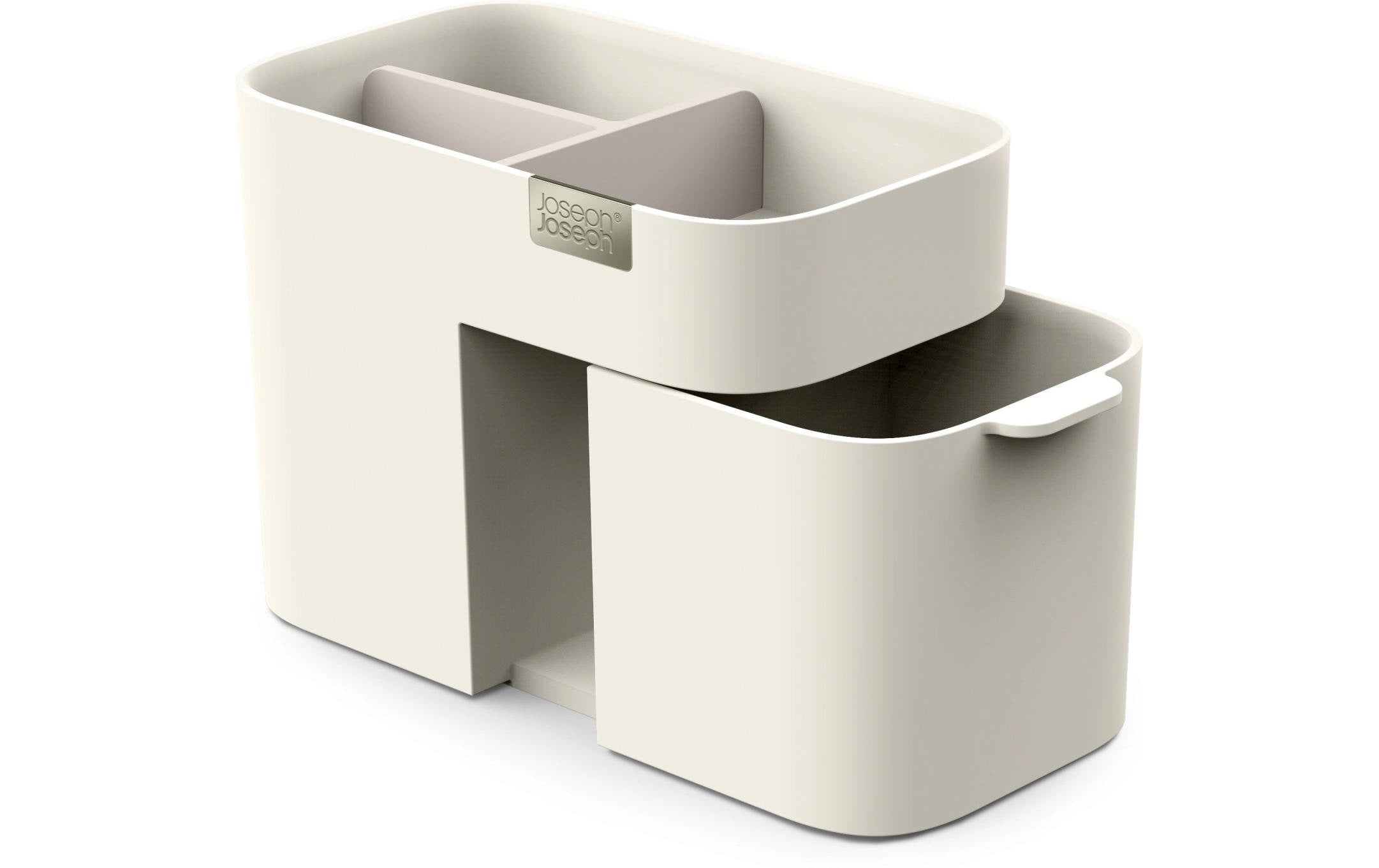 Joseph Joseph Viva Kosmetik-Organizer