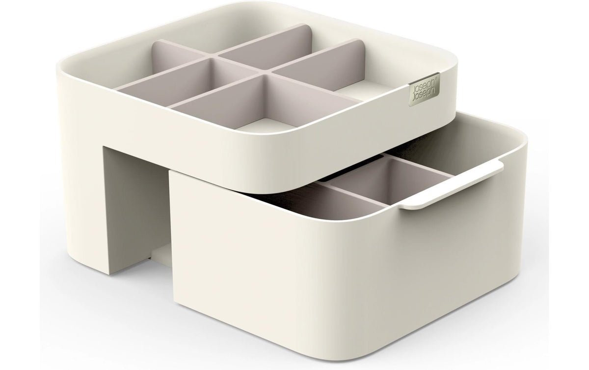 Joseph Joseph Viva Kosmetischer Organizer