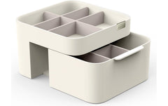 Joseph Joseph Viva Kosmetischer Organizer