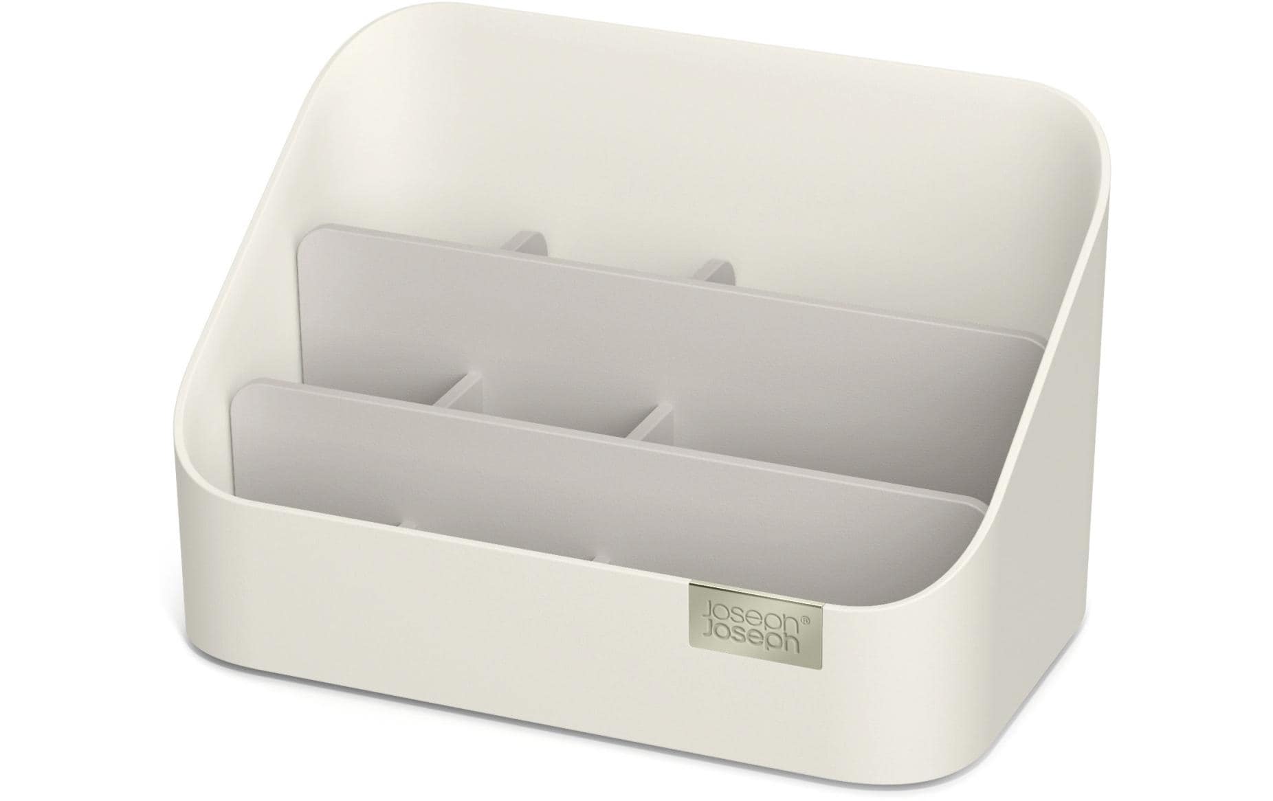 Joseph Joseph Viva Kosmetik-Organizer