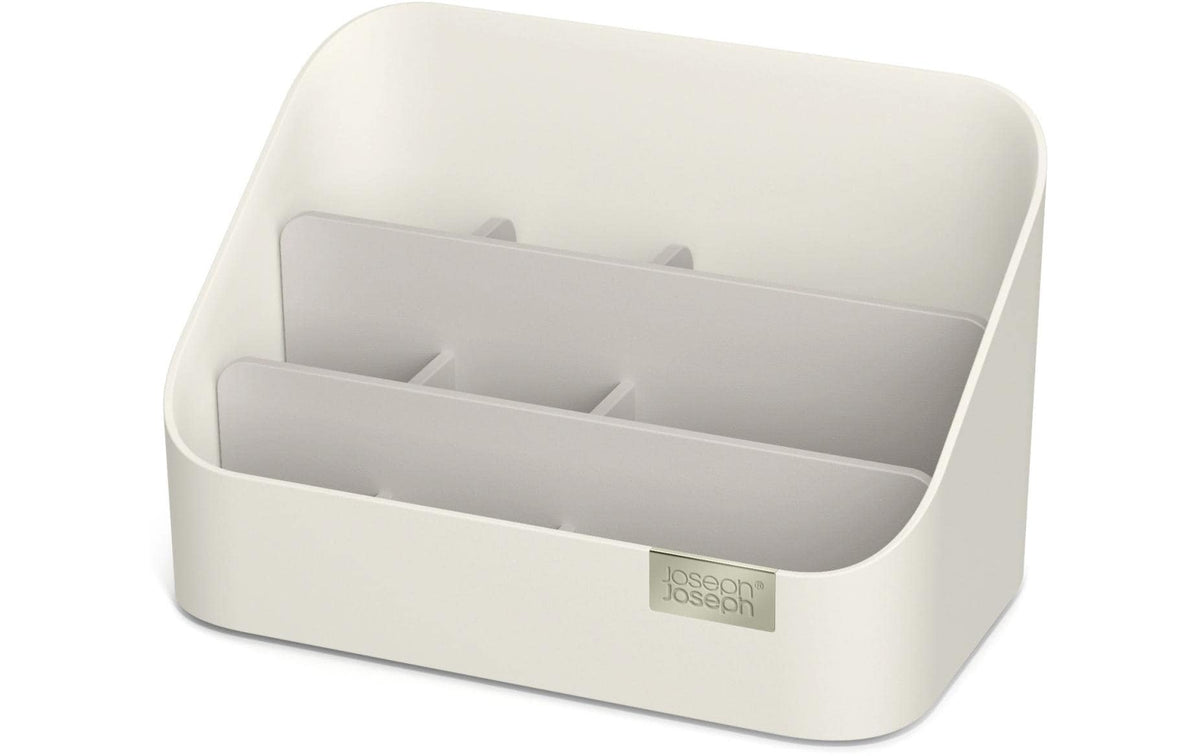 Joseph Joseph Viva Kosmetik-Organizer