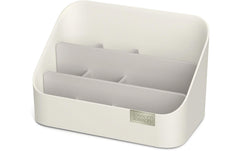 Joseph Joseph Viva Kosmetik-Organizer