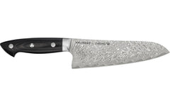 Zwilling Kramer Euro Santoku