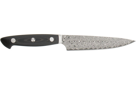Zwilling Kramer Euro  Kochmesser compact