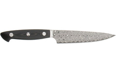Zwilling Kramer Euro  Kochmesser compact