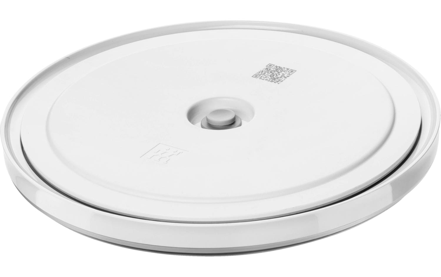Zwilling Fresh & Save Bowls Vakuumdeckel