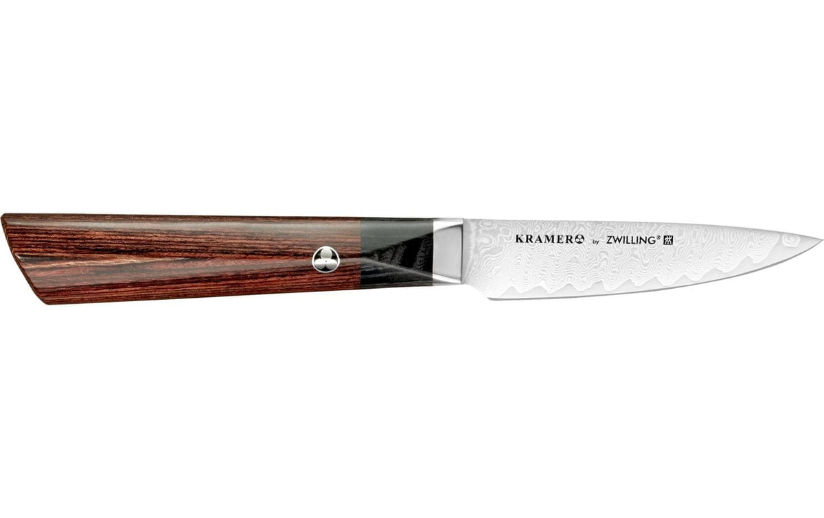 Zwilling Kramer Meiji Spick & Garniermesser