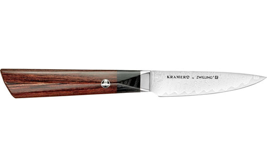 Zwilling Kramer Meiji Spick & Garniermesser
