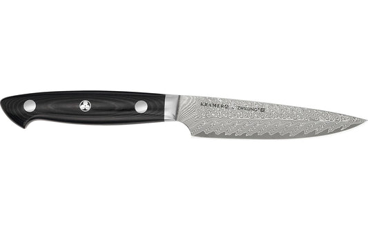 Zwilling Kramer Euro Universalmesser