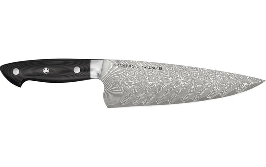 Zwilling Kramer Euro Kochmesser
