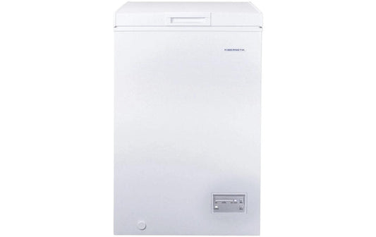 Kibernetik Gefriertruhe D947096
