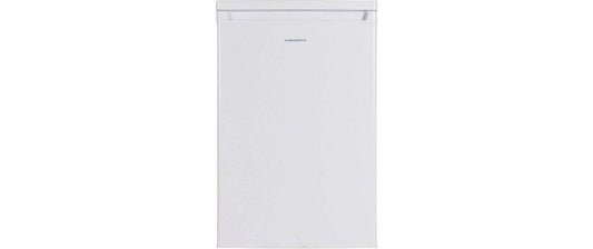 Kibernetik Kühlgefrierschrank D9470130
