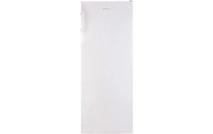 Kibernetik Kühlgefrierschrank D9470240