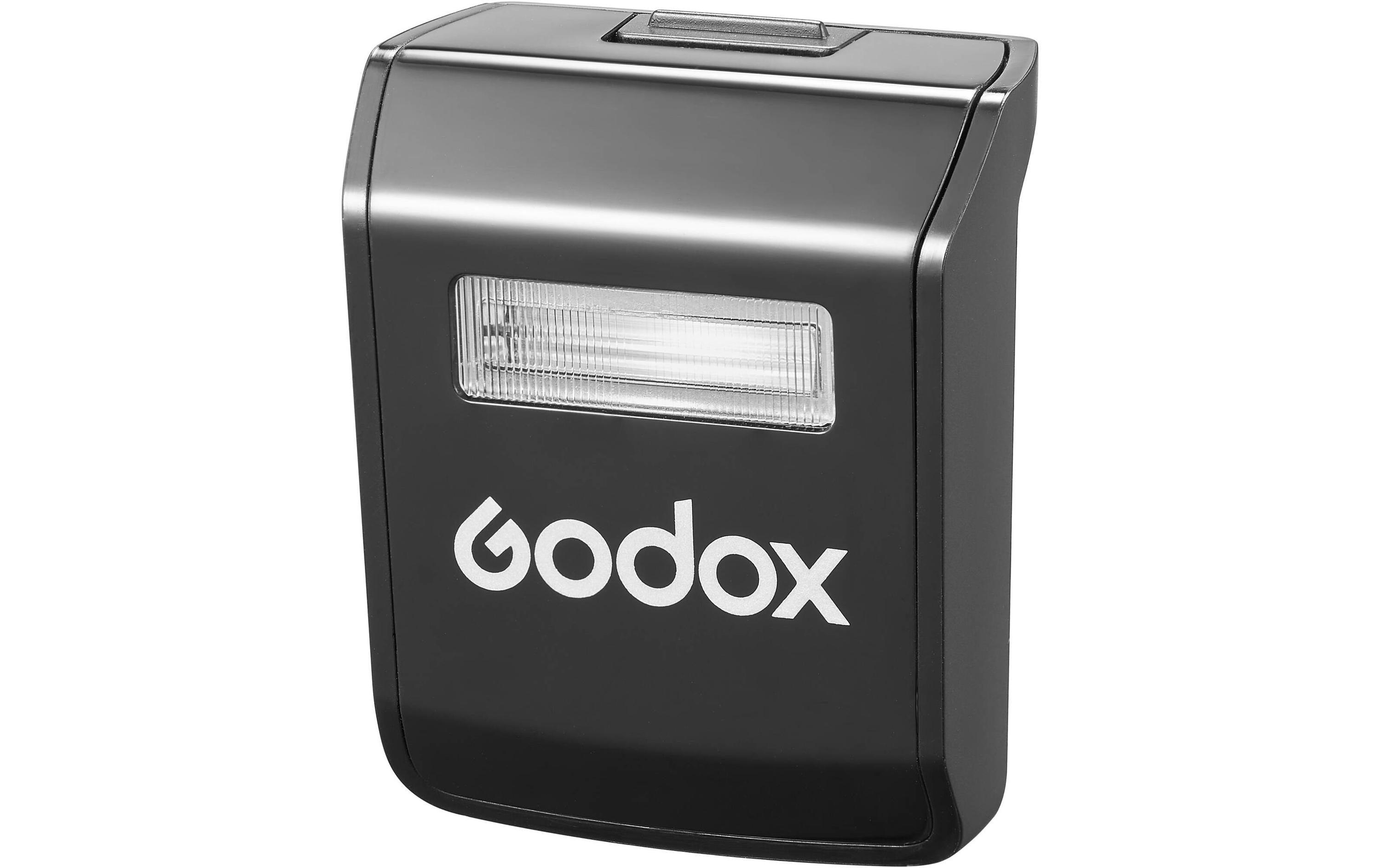 Godox SU-1 Blitzmodul