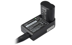 Godox | C20 Charger