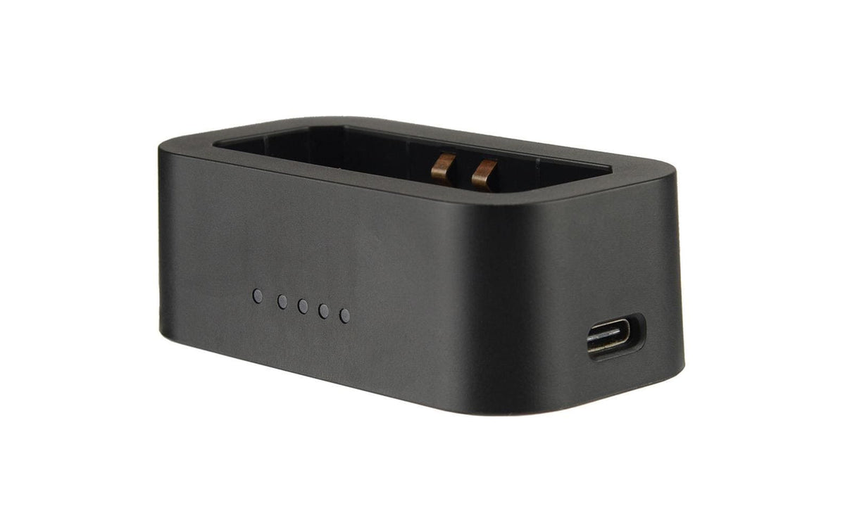 Godox UC-18 Charger