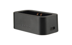 Godox UC-18 Charger