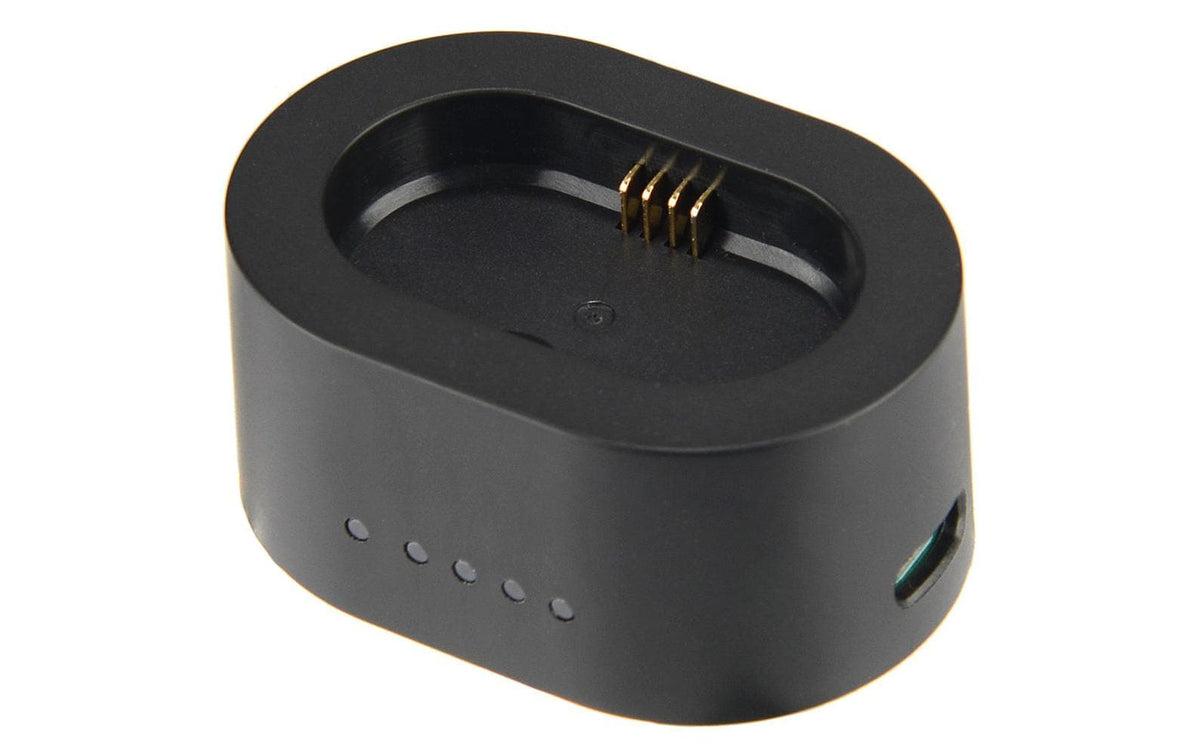 Godox UC-20 Charger
