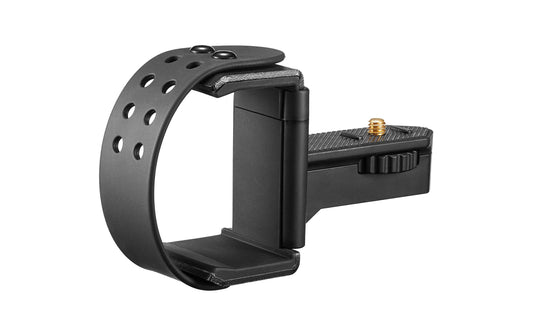 Godox PH01 Power Bank Holder