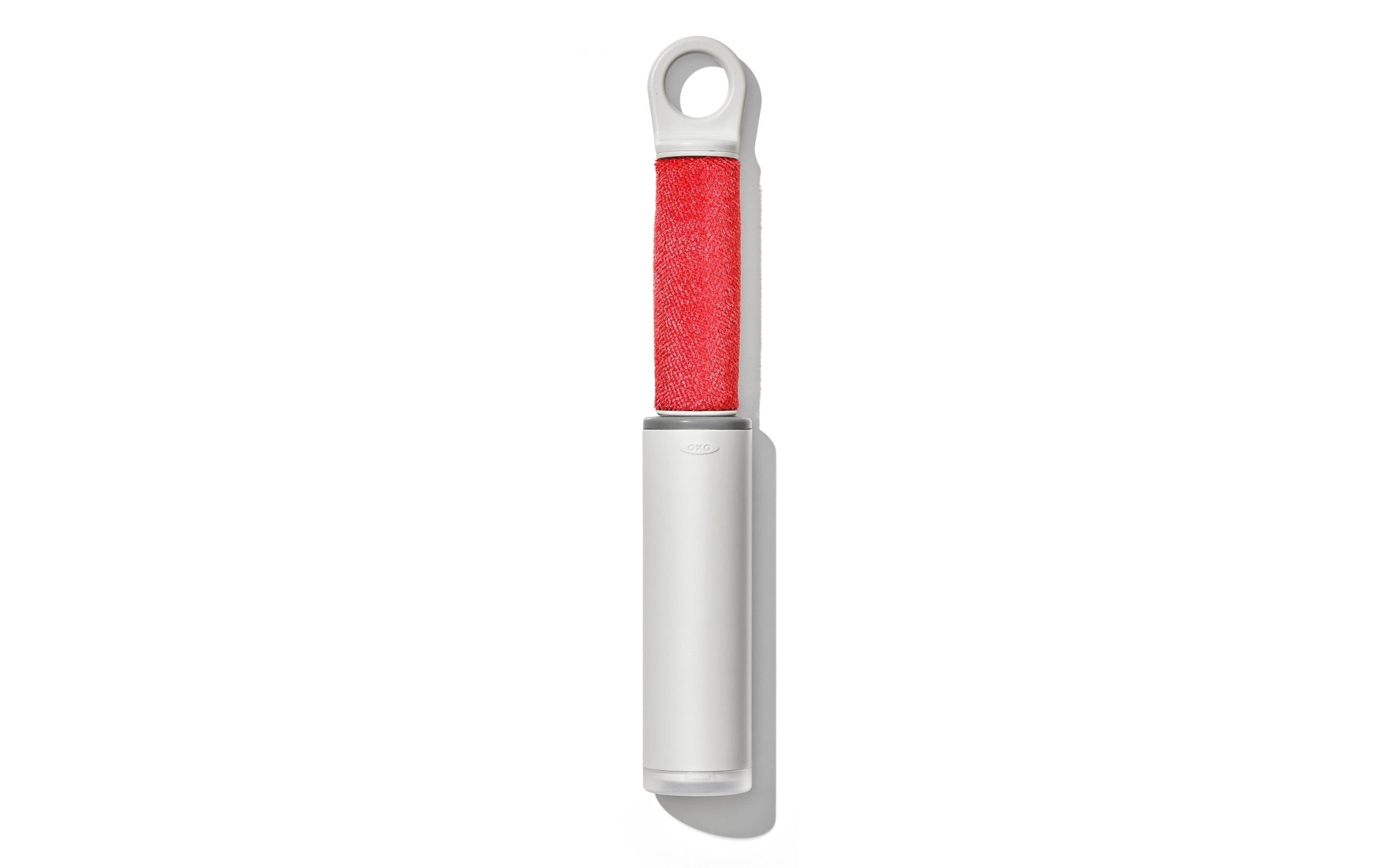 OXO Good Grips Fusselroller 18.3x4.1cm