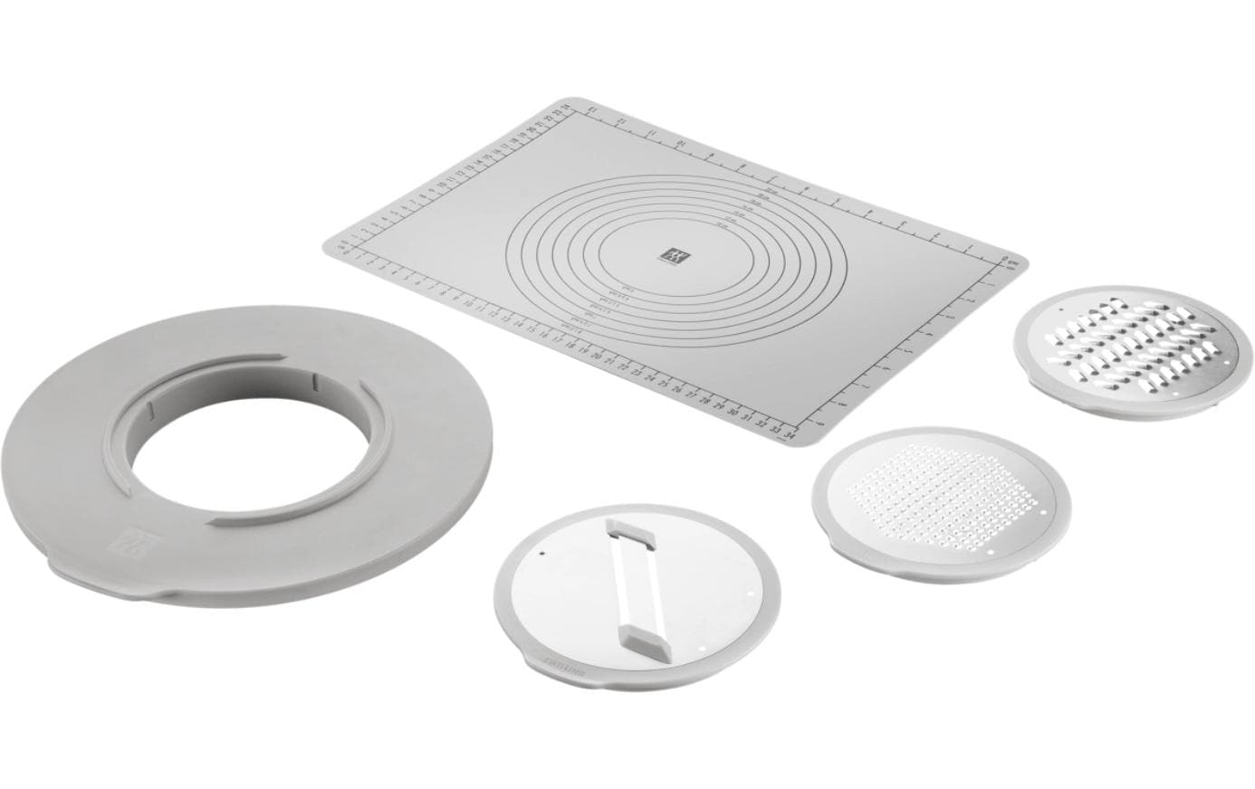 Zwilling Fresh & Save Bowls Zubehör Set