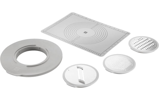 Zwilling Fresh & Save Bowls Zubehör Set