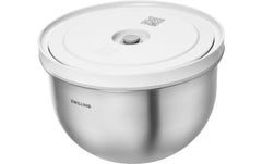 Zwilling Fresh & Save Bowls Vakuumschüssel