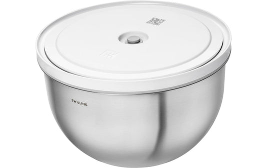 Zwilling Fresh & Save Bowls Vakuumschüssel
