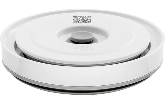Zwilling Fresh & Save Bowls Vakuumdeckel
