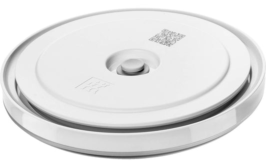 Zwilling Fresh & Save Bowls Vakuumdeckel