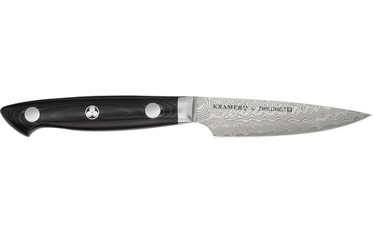 Zwilling Kramer Euro Spick & Garniermesser