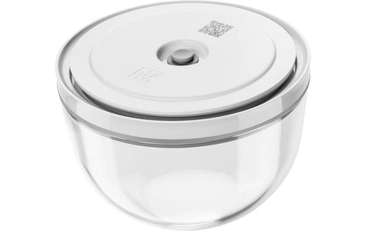 Zwilling Fresh & Save Bowls Vakuumschüssel