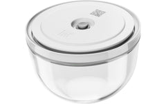 Zwilling Fresh & Save Bowls Vakuumschüssel