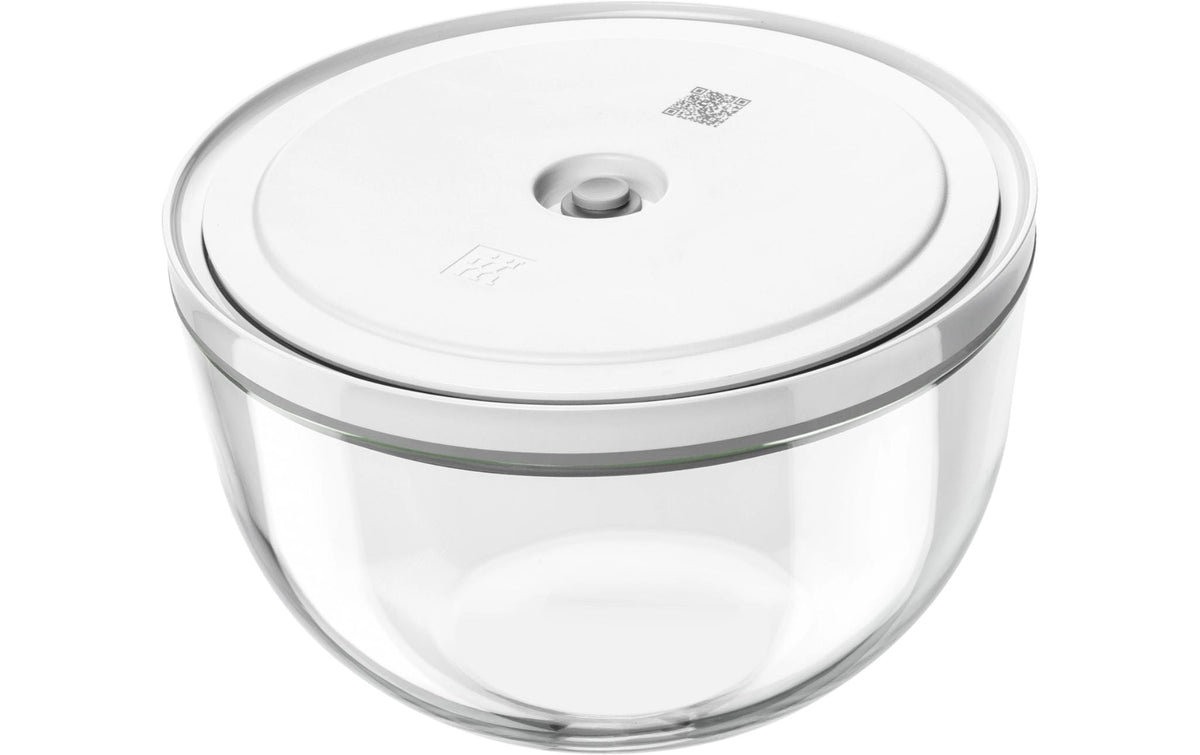 Zwilling Fresh & Save Bowls Vakuumschüssel