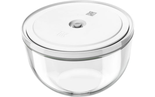 Zwilling Fresh & Save Bowls Vakuumschüssel
