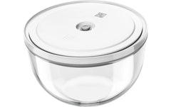 Zwilling Fresh & Save Bowls Vakuumschüssel