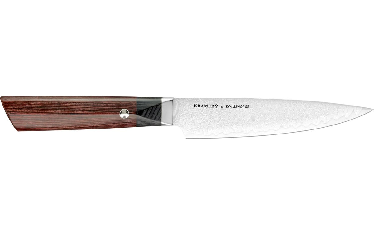 Zwilling Kramer Meiji Universalmesser