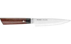 Zwilling Kramer Meiji Universalmesser
