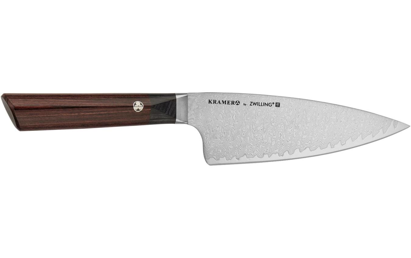 Zwilling Kramer Meiji Kochmesser