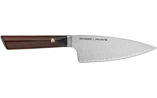 Zwilling Kramer Meiji Kochmesser