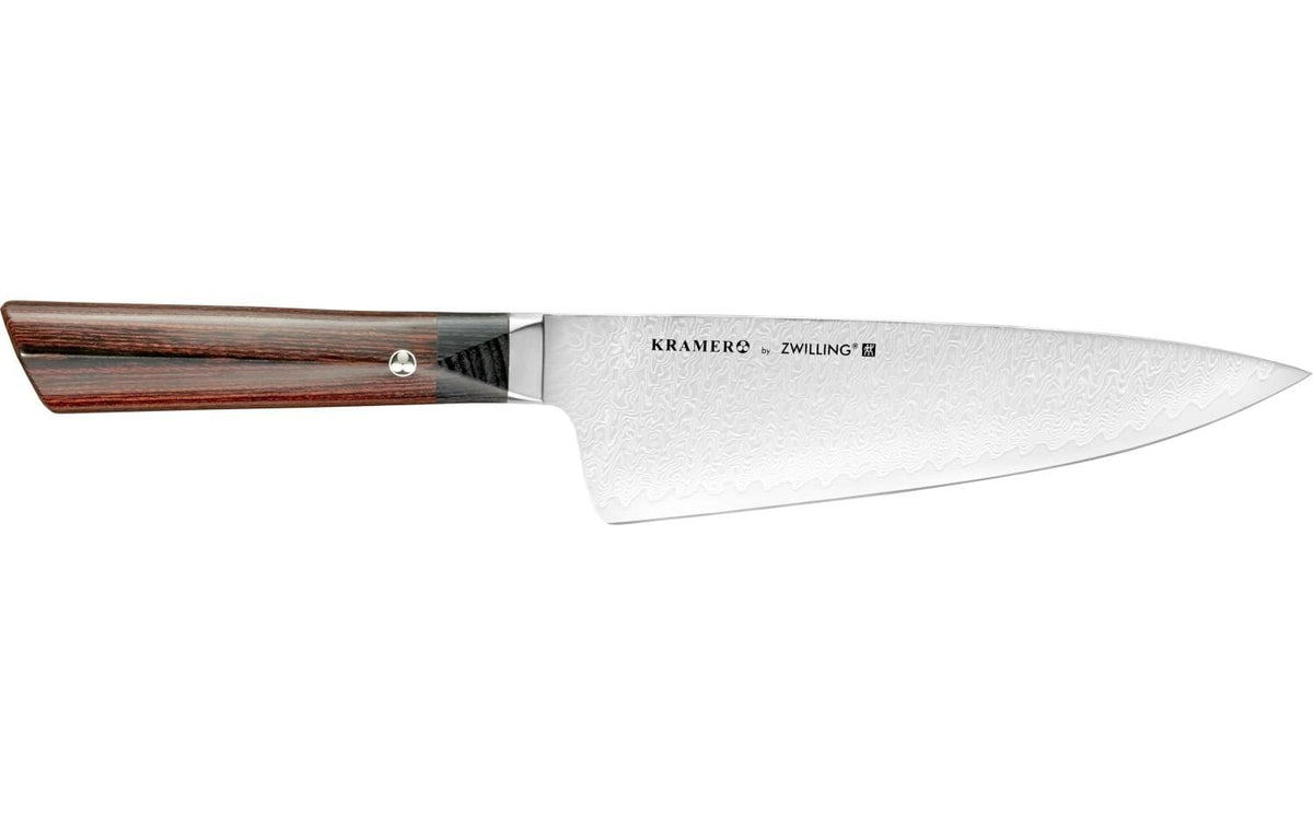 Zwilling Kramer Meiji Kochmesser