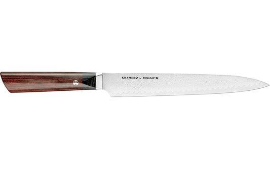 Zwilling Kramer Meiji Tranchiermesser