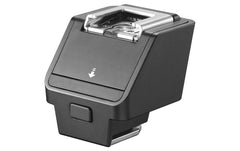 Godox TR-N TTL Hotshoe Riser